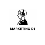 Marketing DJ